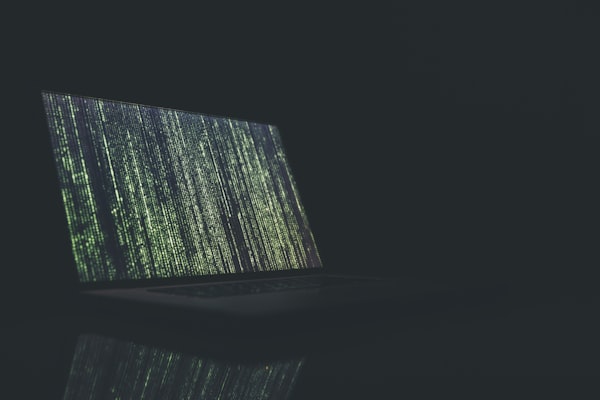 System SIEM dla firmy produkcyjnej